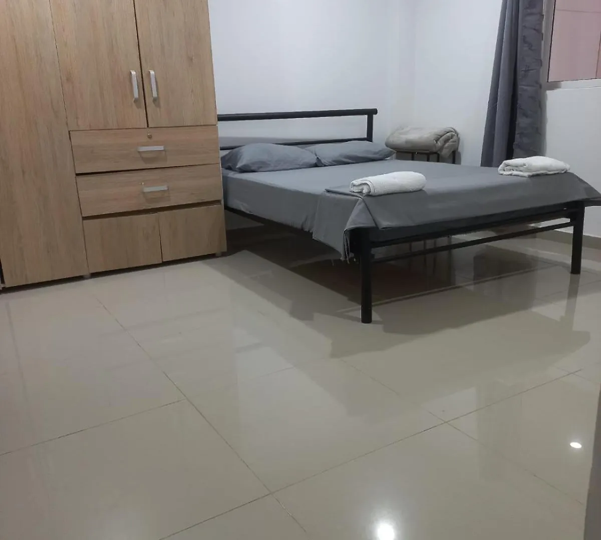 Casa Bacoba Apartment Santa Marta   Santa Marta (Magdalena)