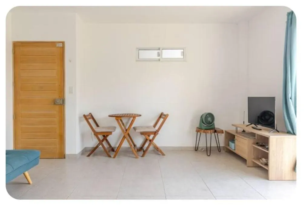 Casa Bacoba Apartment Santa Marta   Santa Marta (Magdalena)