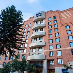 ghl-capital.hotels-bogota.net/